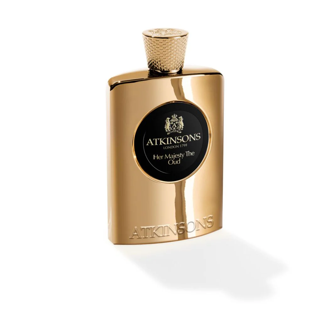 Her Majesty the Oud - Image 2