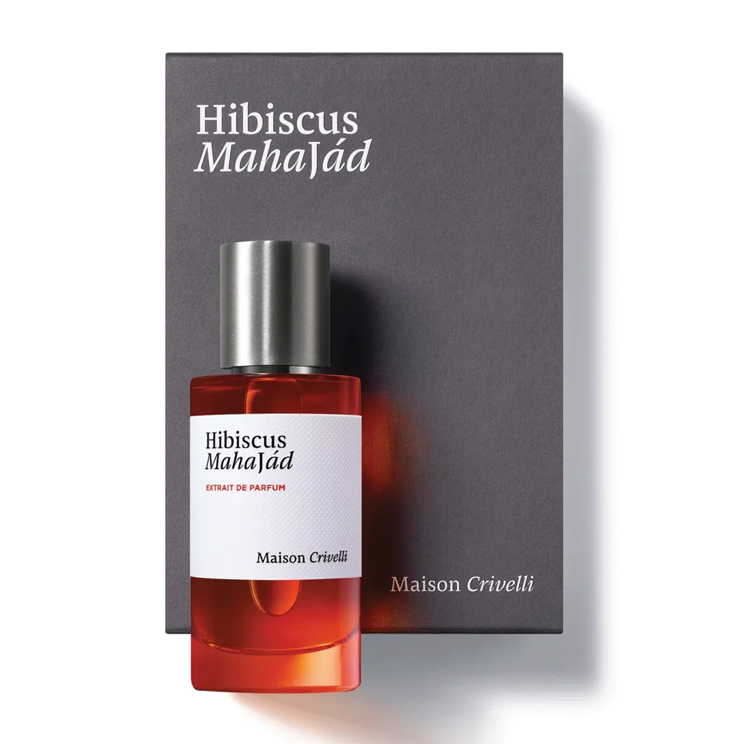 Hibiscus Mahajad - Image 2