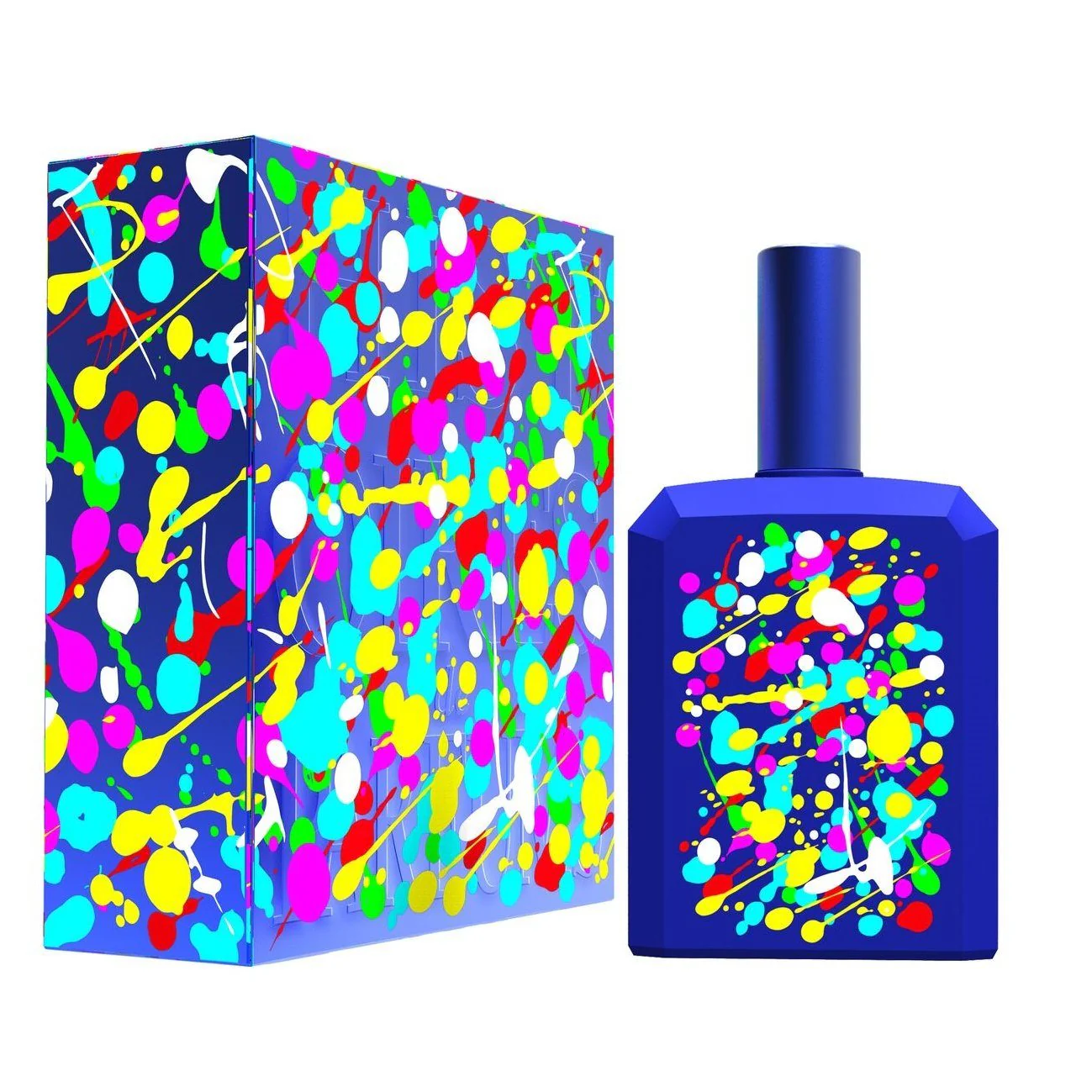This is not a blue bottle 1.2 - Image 4