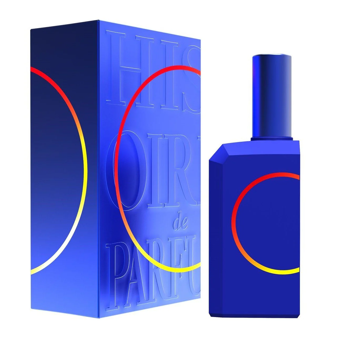This is not a blue bottle 1.3 - Image 3