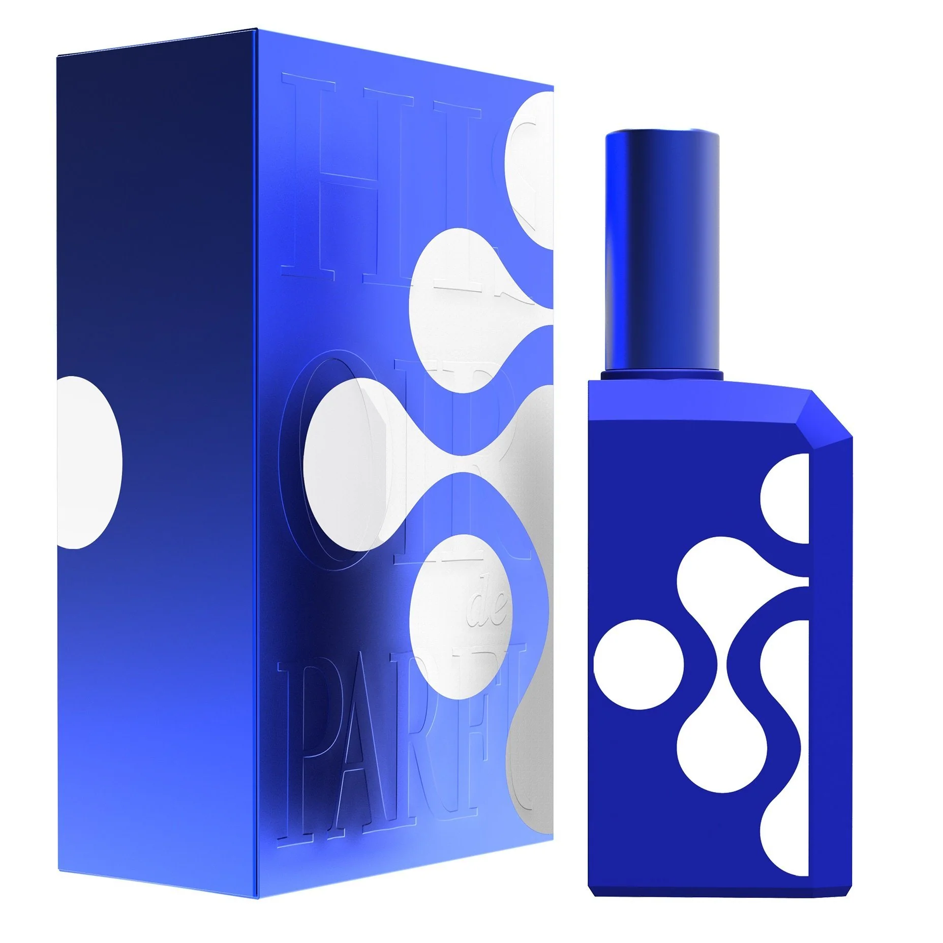 This is not a blue bottle 1.4 - Image 3