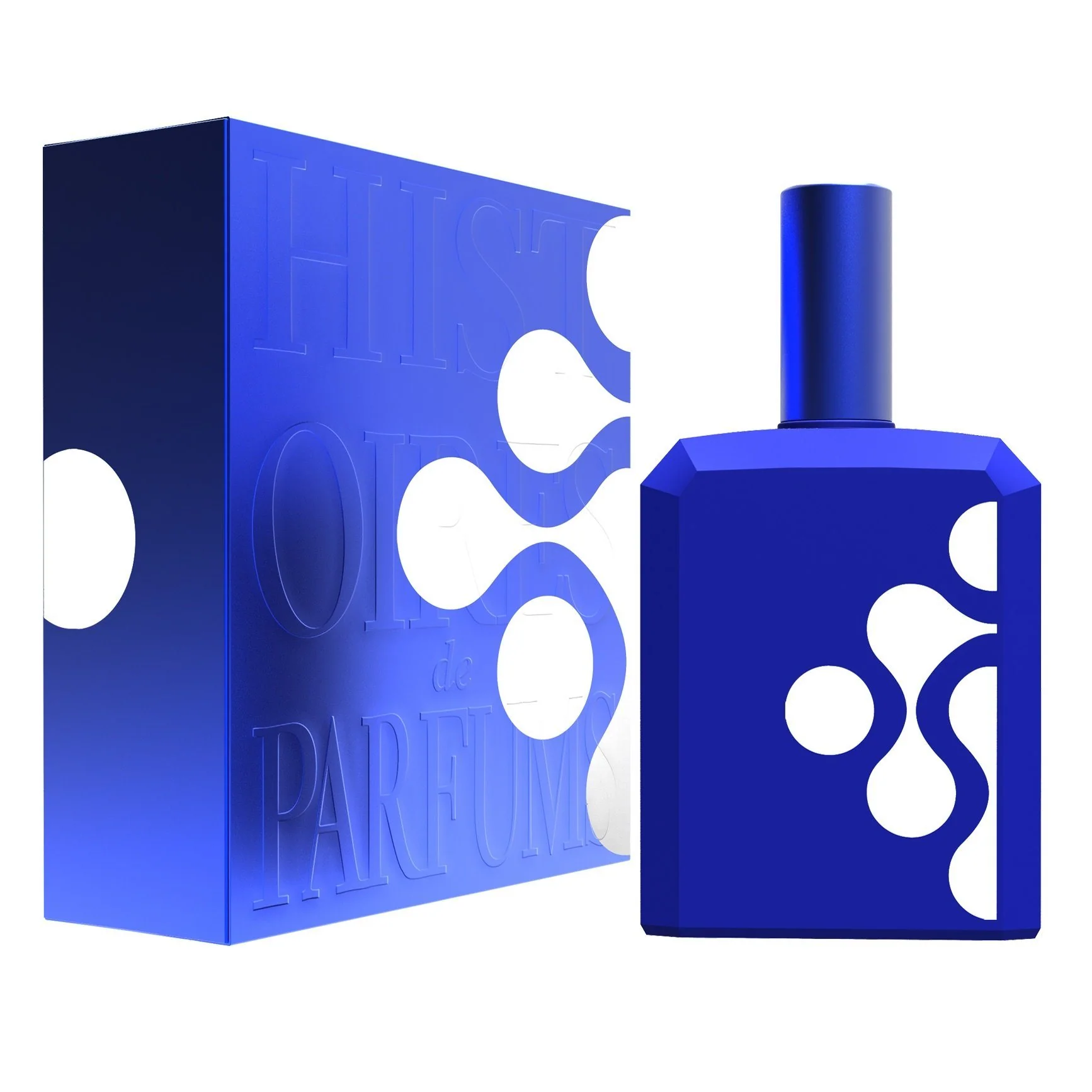 This is not a blue bottle 1.4 - Image 4
