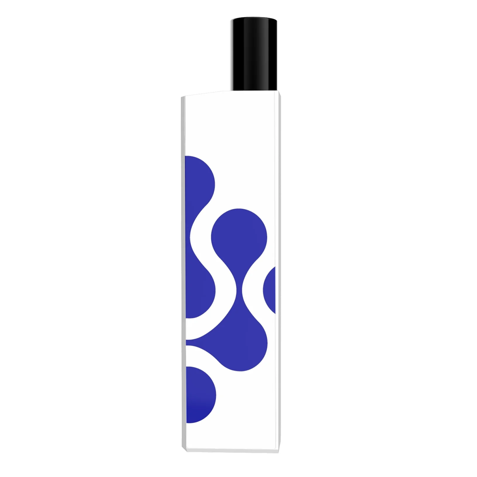 This is not a blue bottle 1.5
