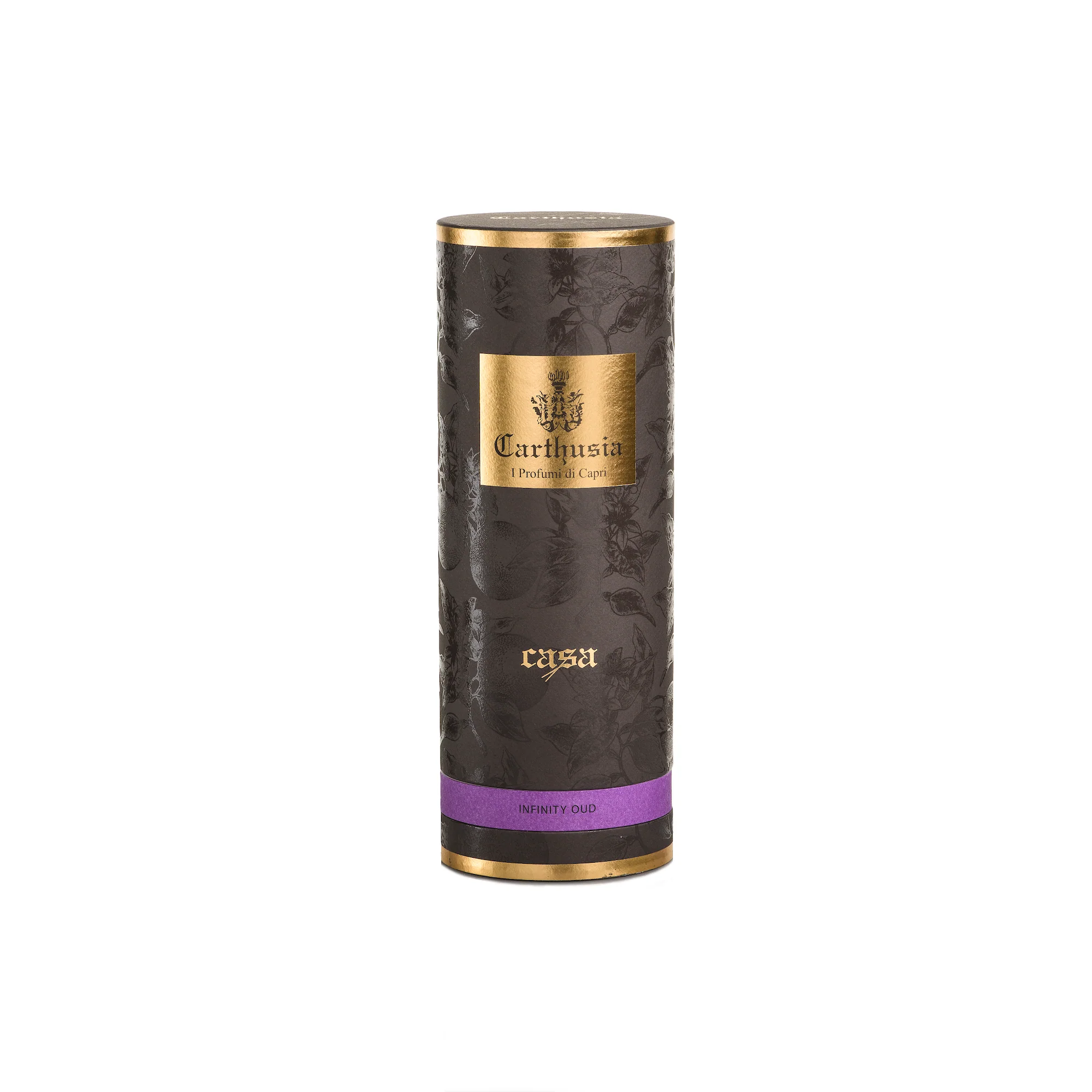 Home Collection - Diffuser - Infinity Oud - Image 3