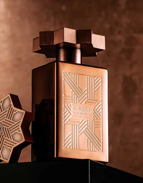 Homme II - Eau de Parfum - Image 4