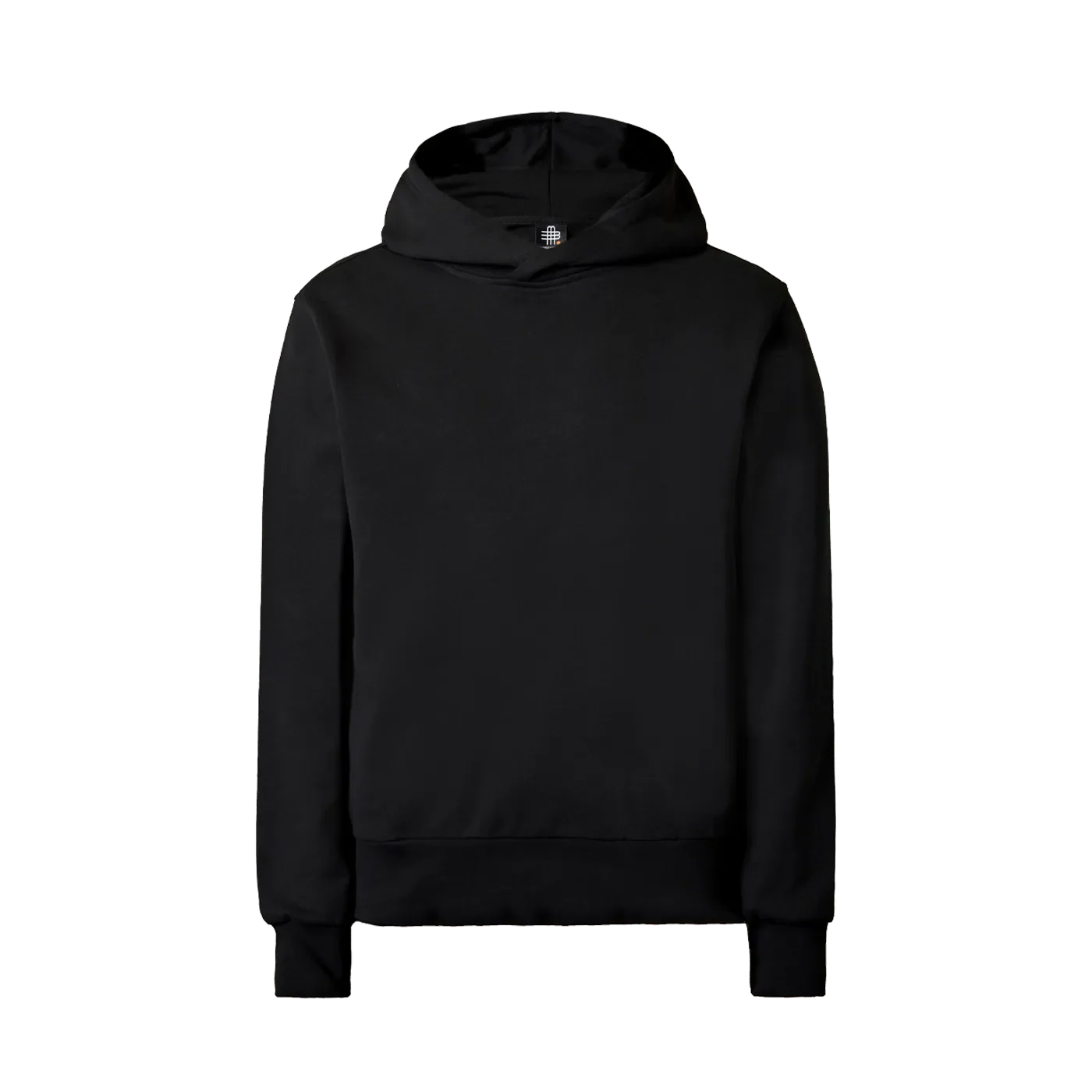 Hoodie CUBE - Image 3