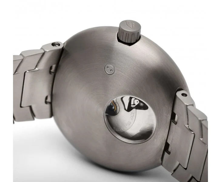 Horopod 30th anniversary - HO02-30 - Image 3