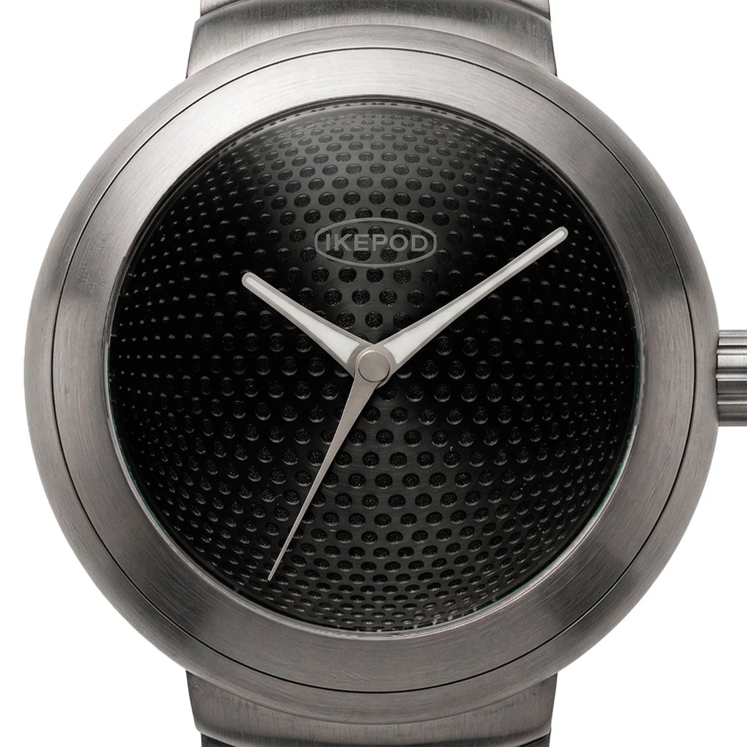 Horopod Lisboa - HO02 - Image 2