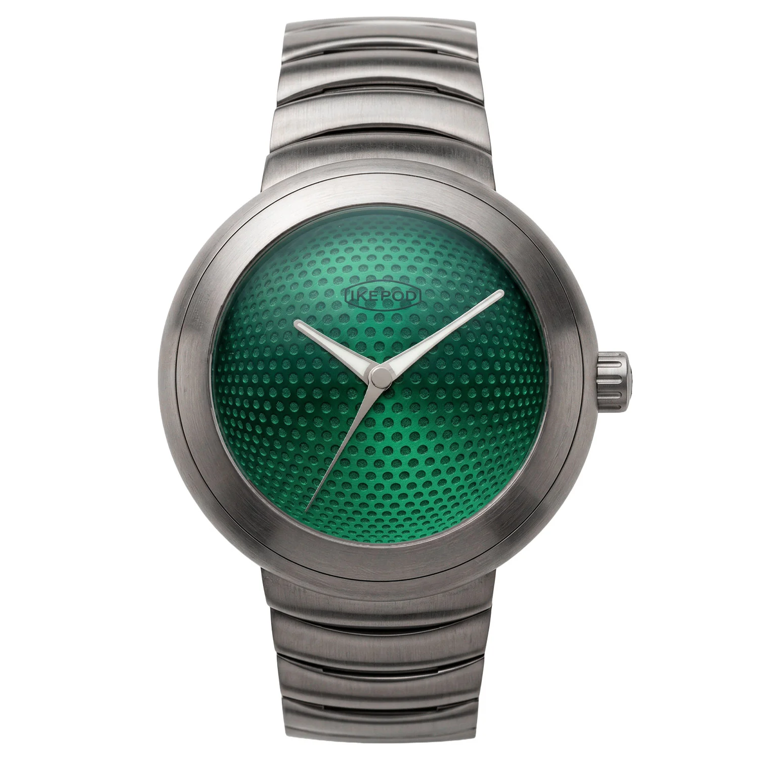 Horopod Neom - HO03