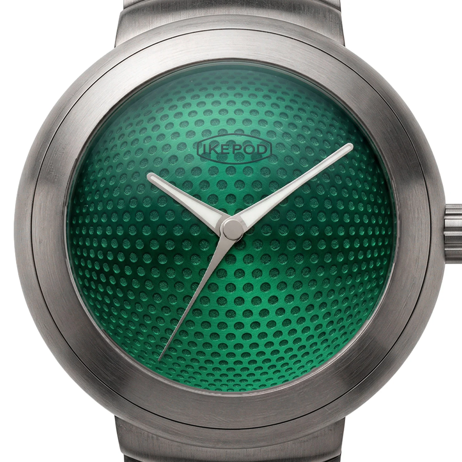 Horopod Neom - HO03 - Image 2