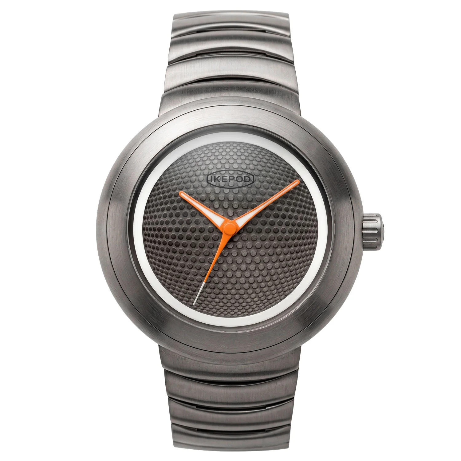 Horopod Puxi - HO10
