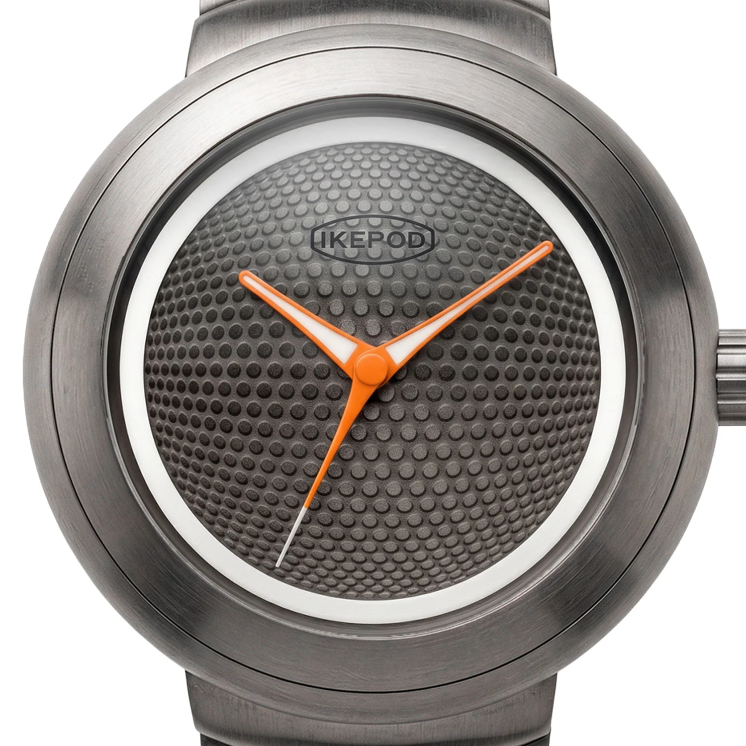 Horopod Puxi - HO10 - Image 2