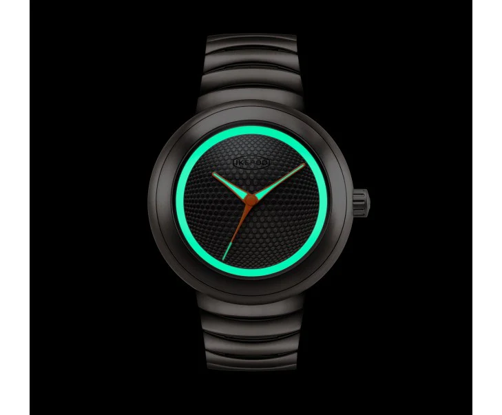 Horopod Puxi - HO10 - Image 5