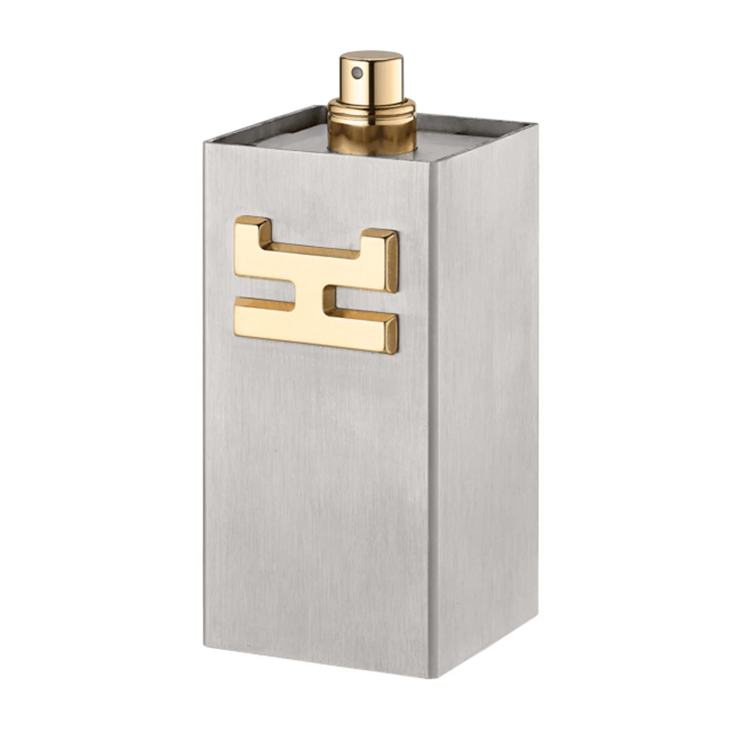 Horruit - Eau de Parfum - Image 2