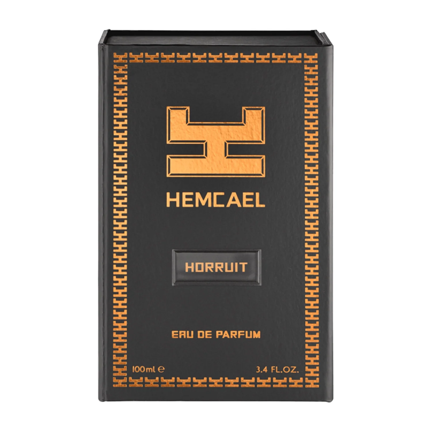 Horruit - Eau de Parfum - Image 3