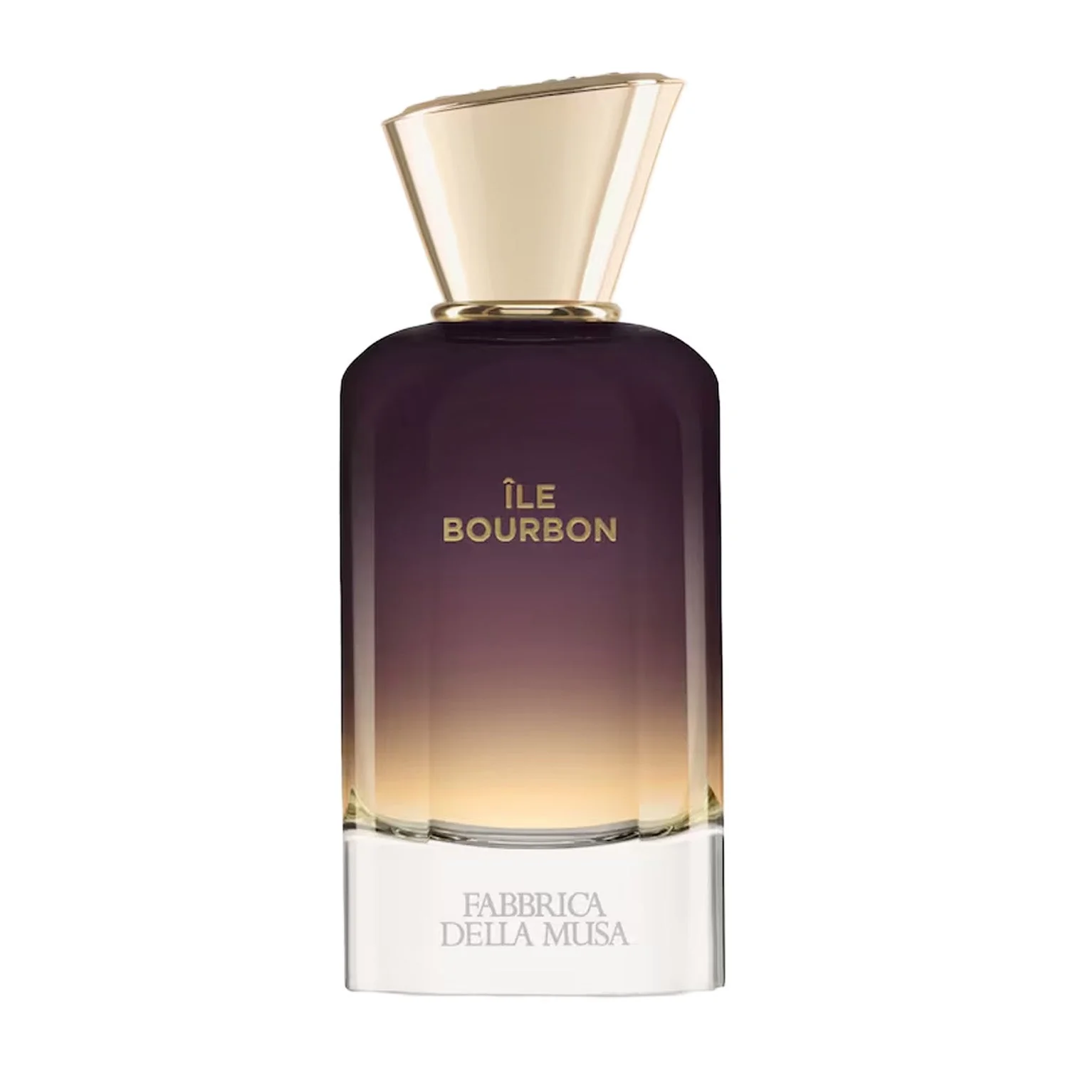 Île Bourbon
