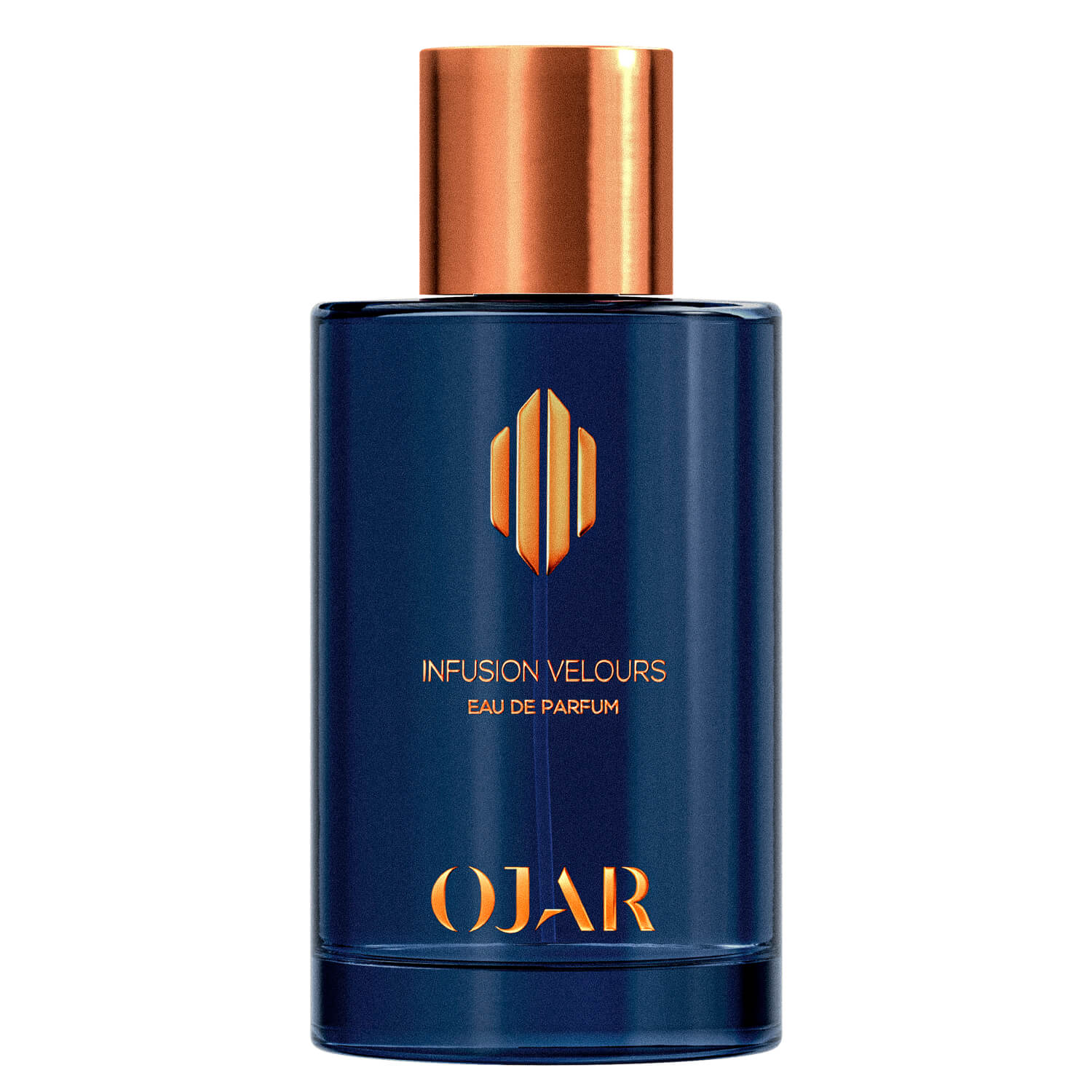 Infusion Velours - Eau de Parfum