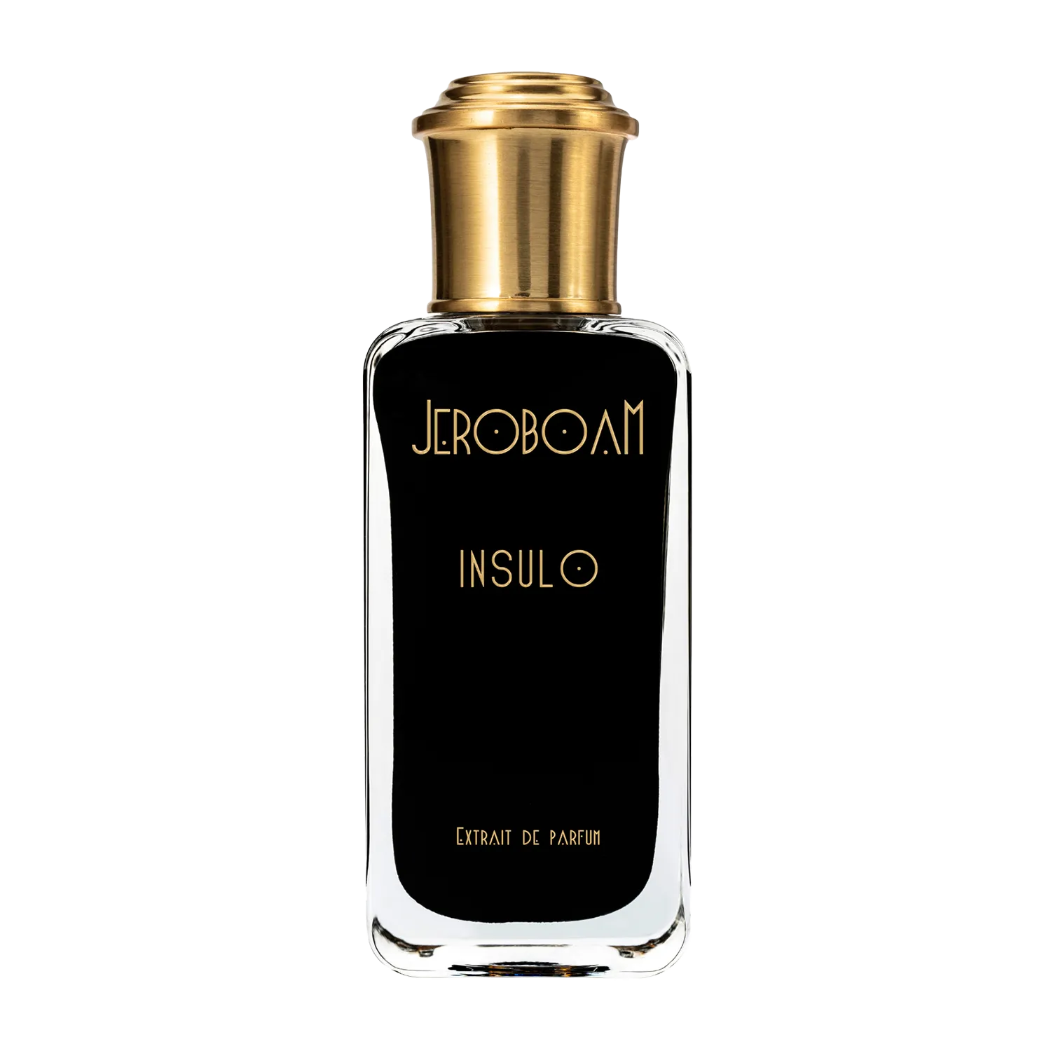 Insulo - Image 2
