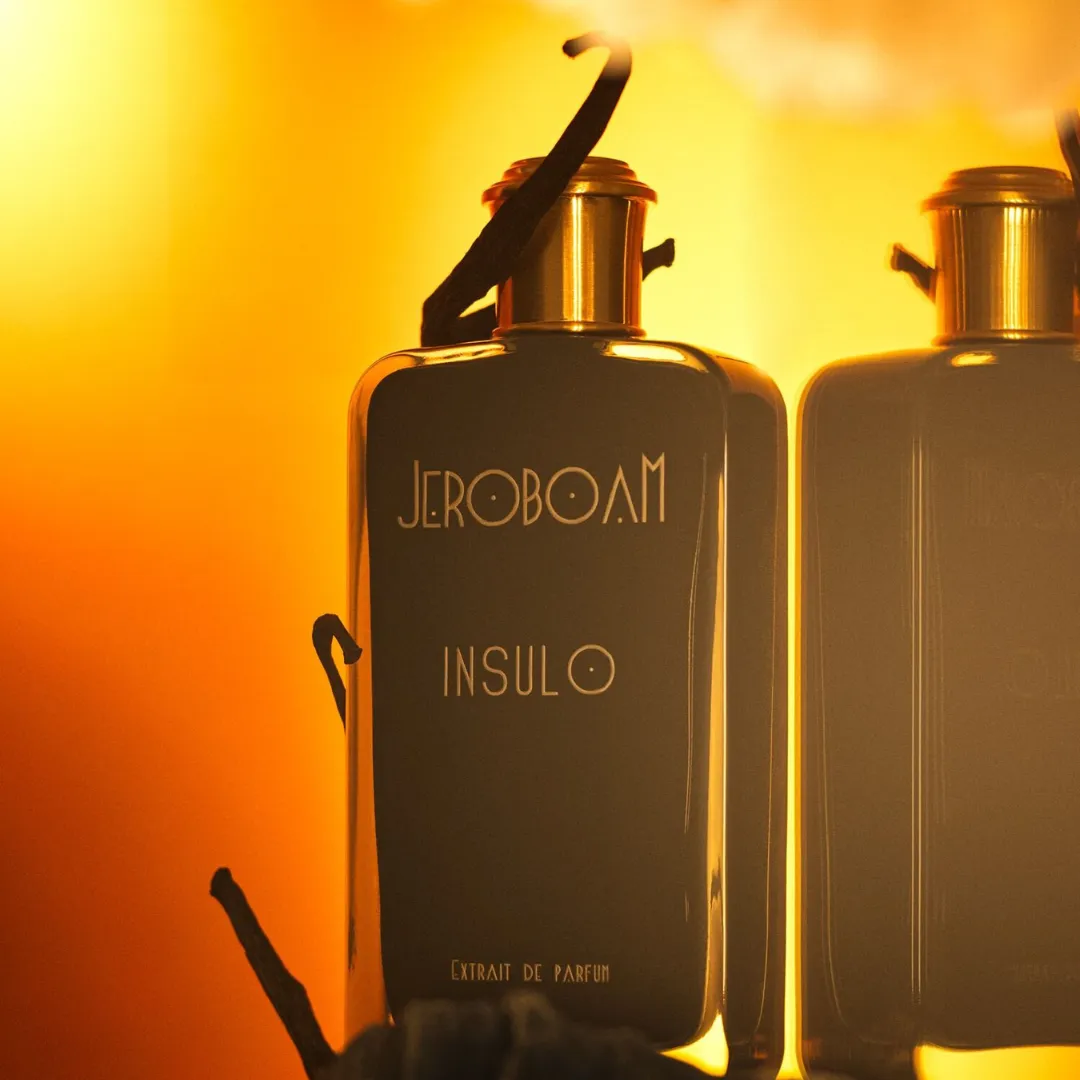 Insulo - Image 3