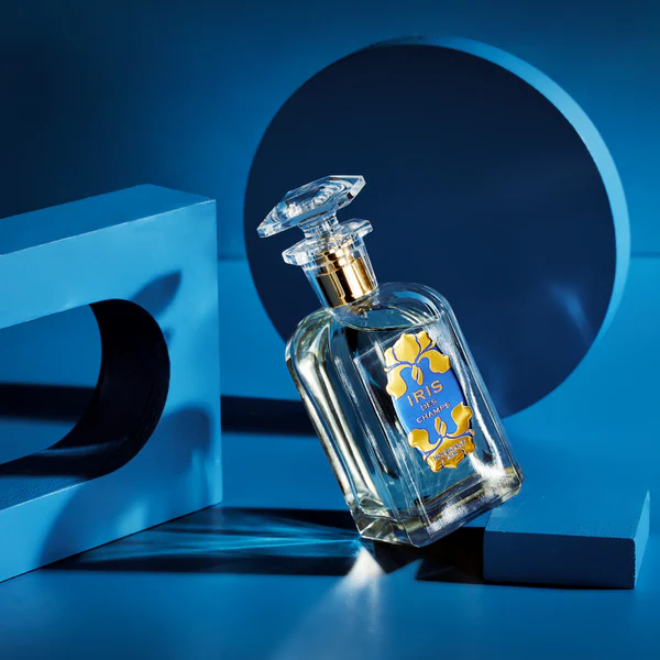 Iris des Champs - Image 2