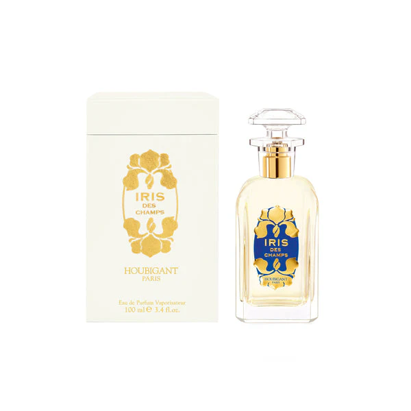 Iris des Champs - Image 3