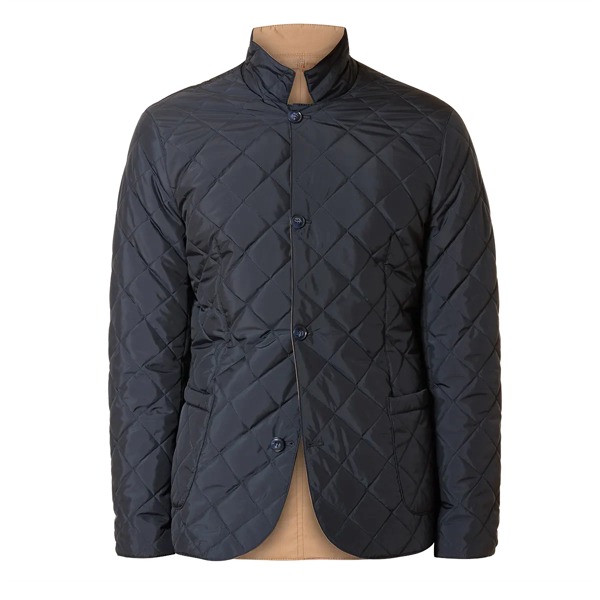 Jacke HAMPTONS