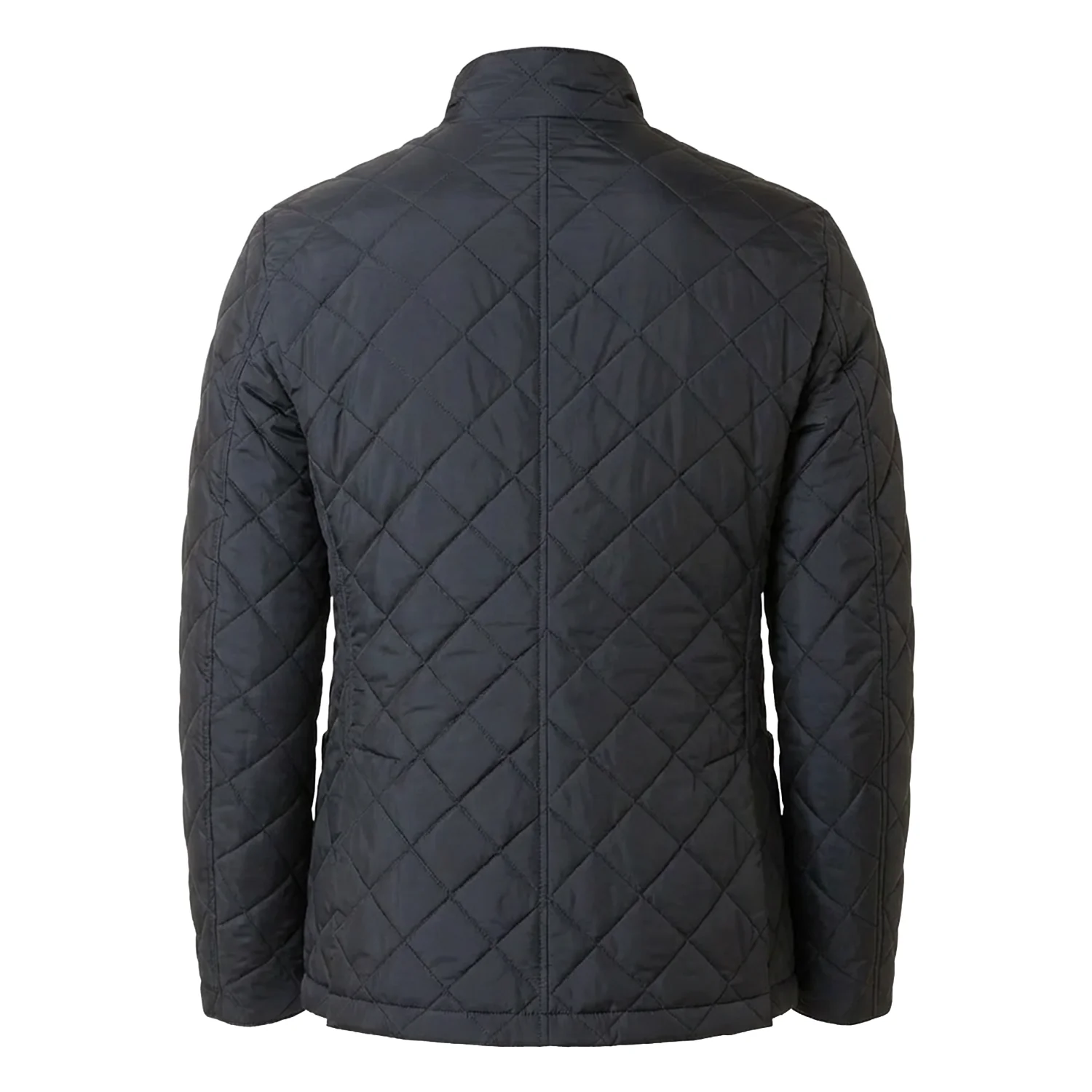 Jacke HAMPTONS - Image 3