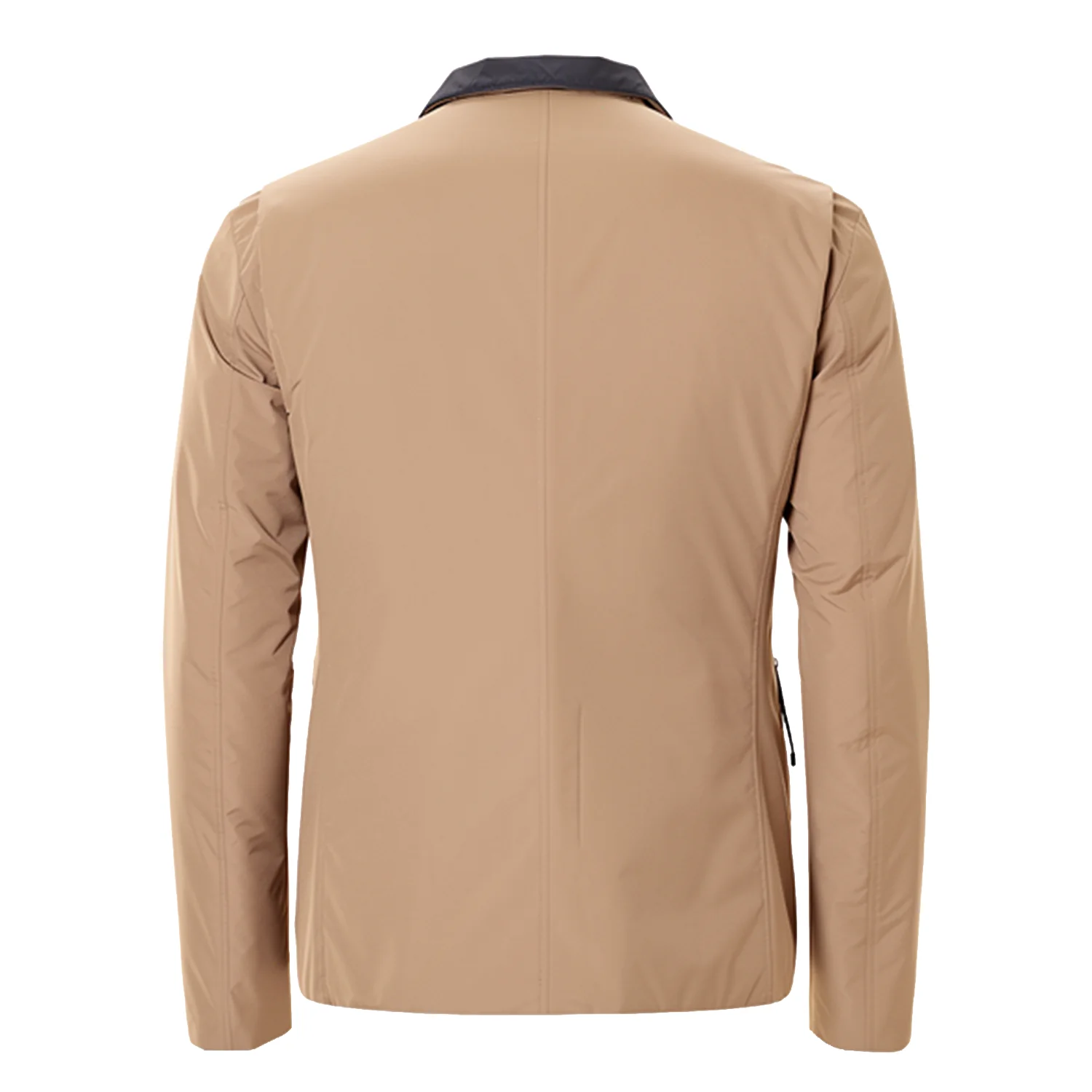 Jacke HAMPTONS - Image 4
