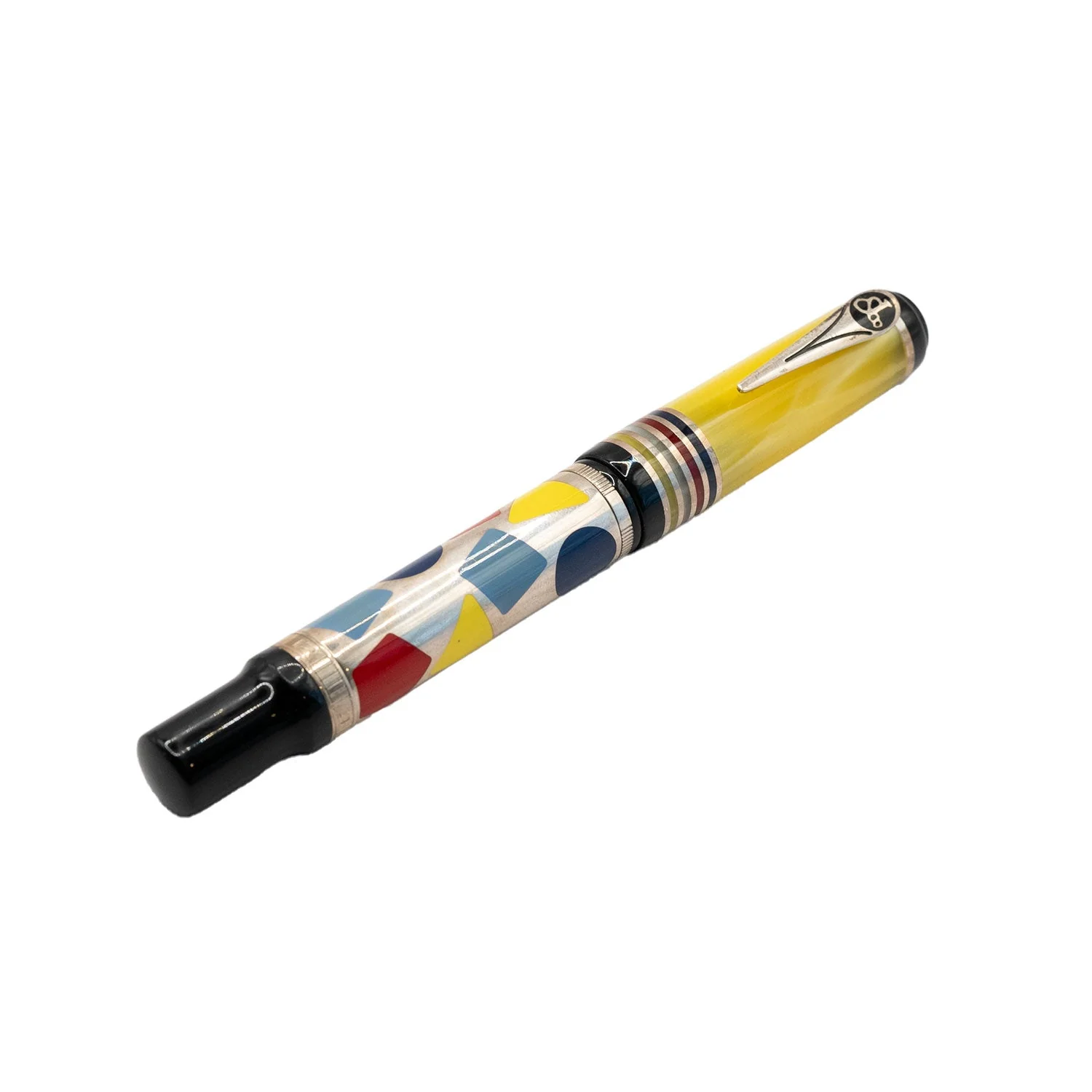 Pen