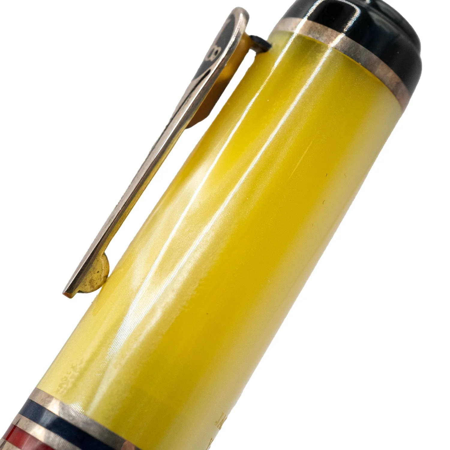 Pen - Image 2
