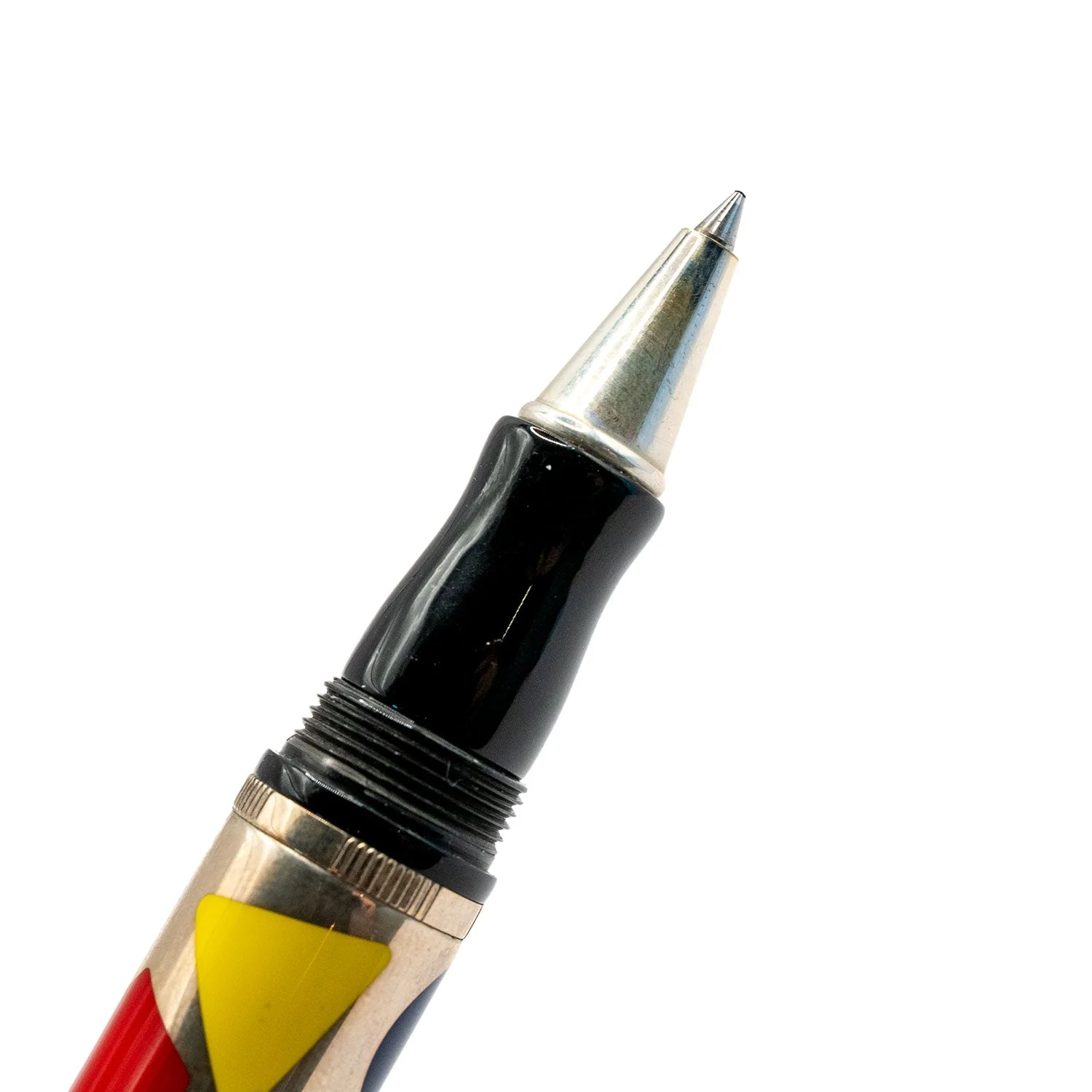 Pen - Image 3