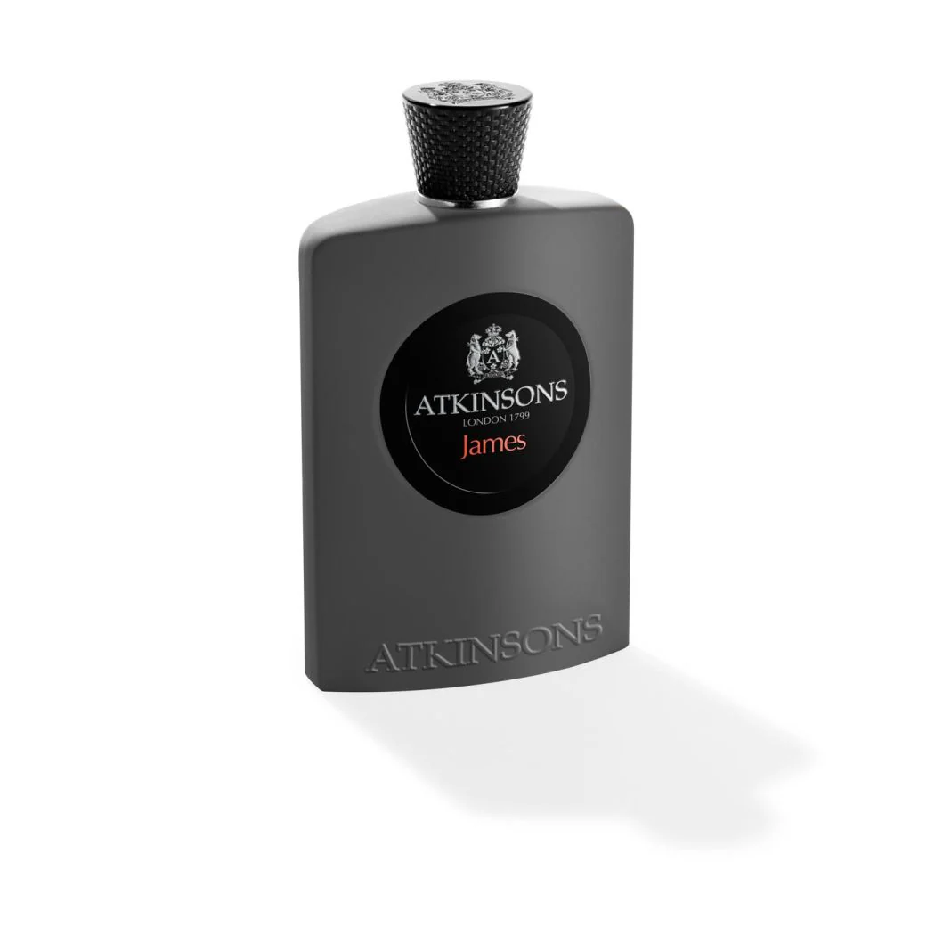 James - Image 2