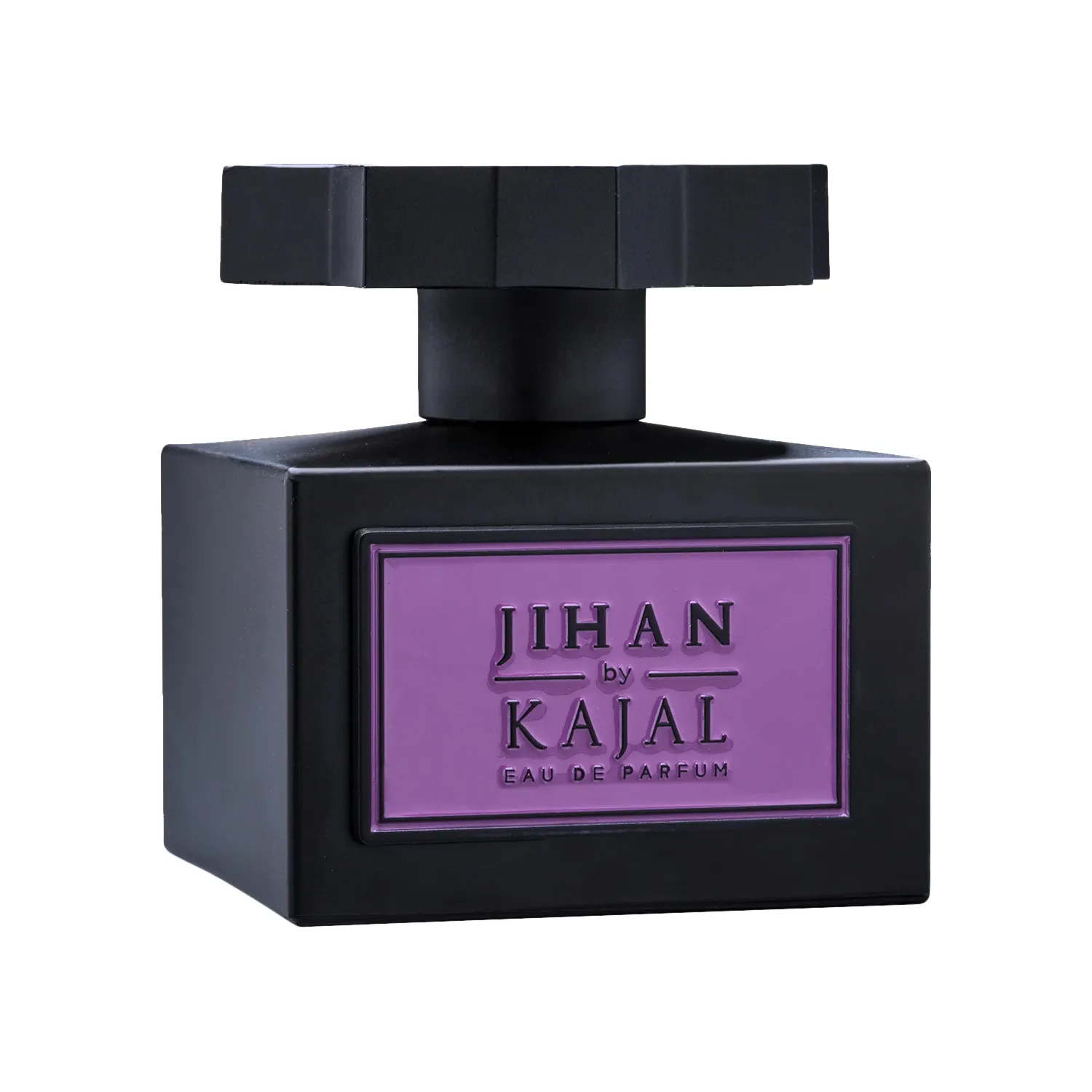 Jihan - Image 2