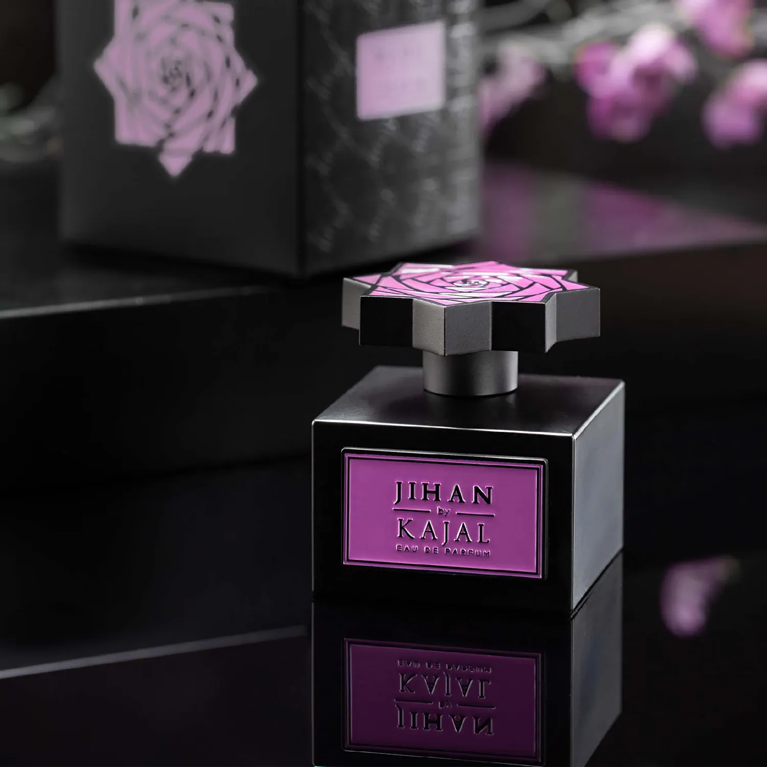 Jihan - Image 3