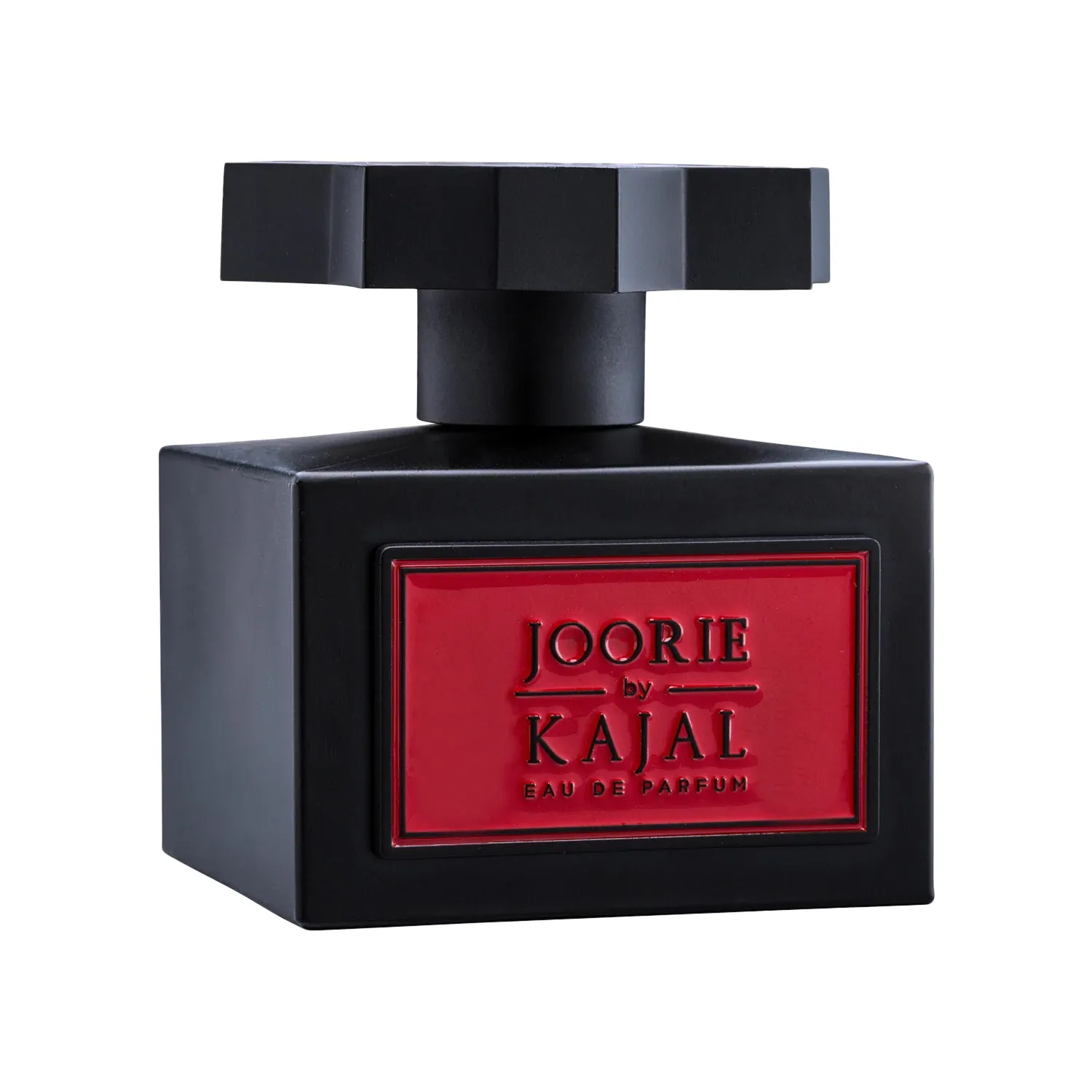 Joorie - Image 2