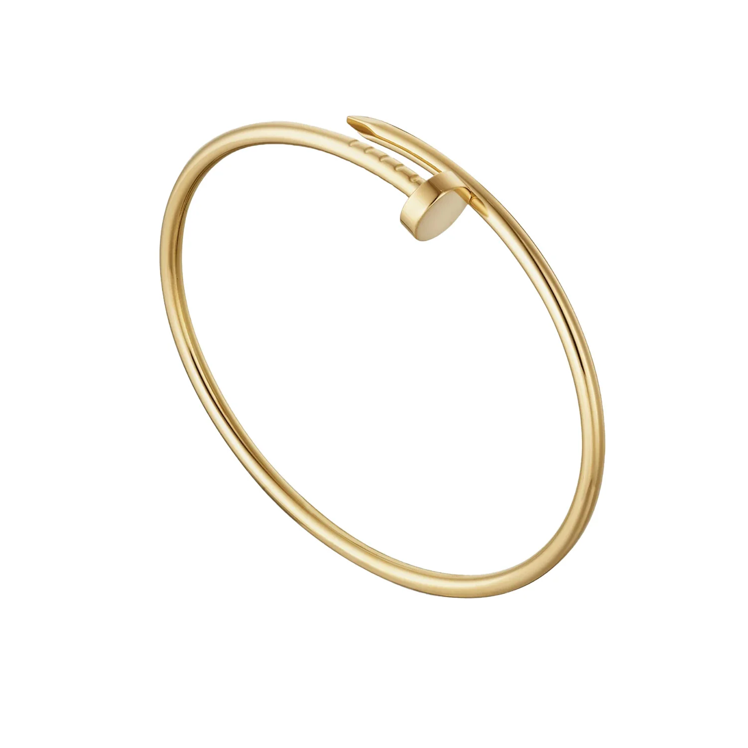 Juste un Clou Bracelet - Small Model
