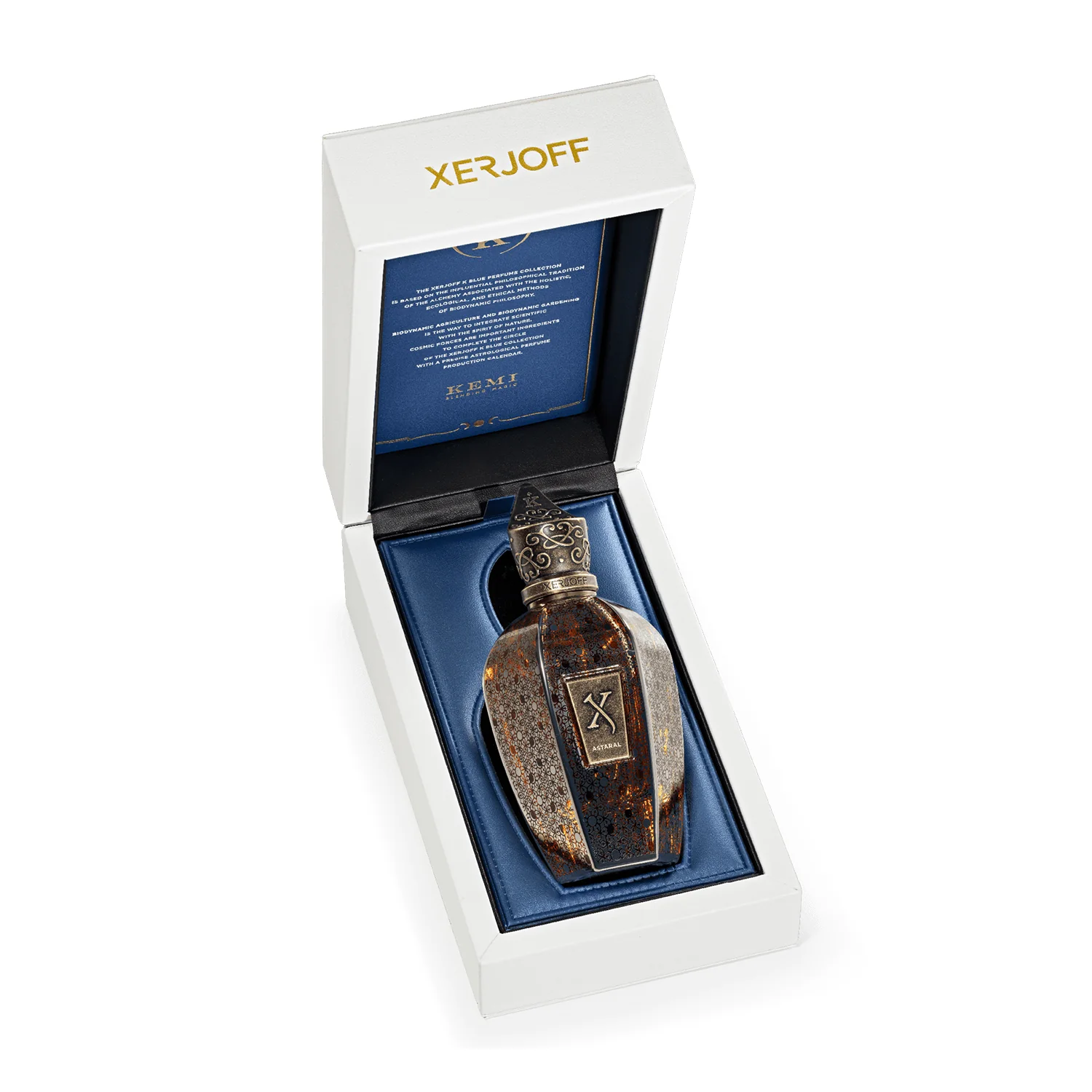 Astaral - Image 2
