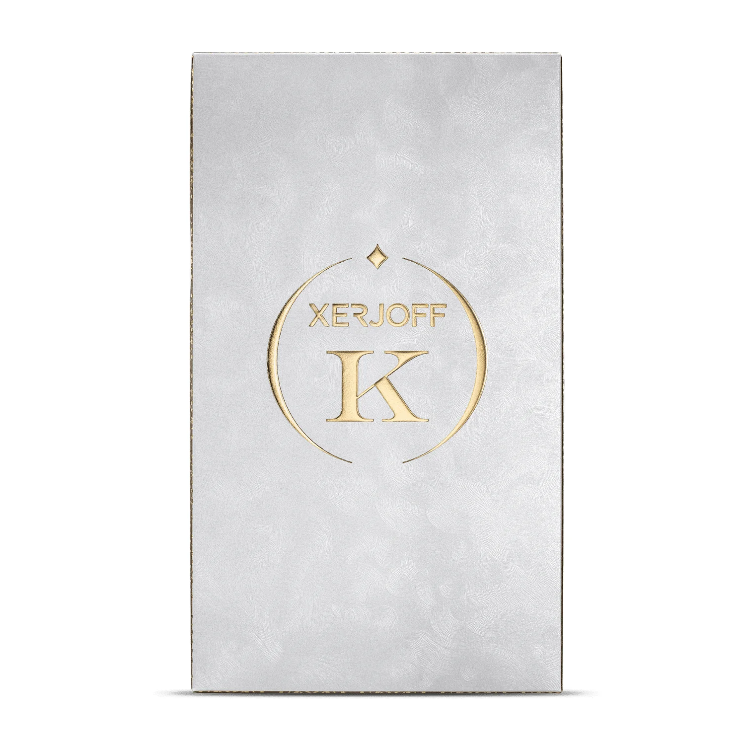 K Blue Collection - Ether - Image 4