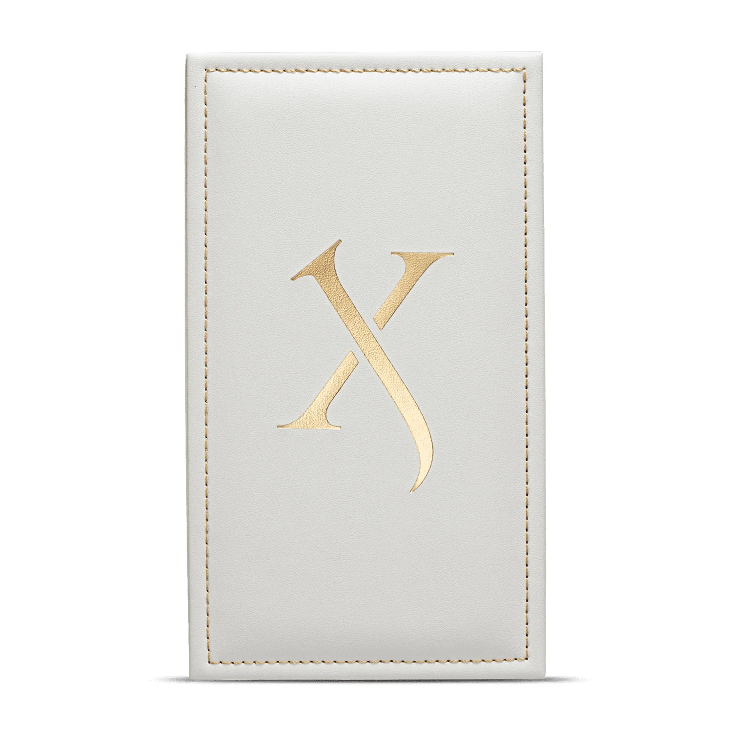 K Blue Collection - Ether - Image 5