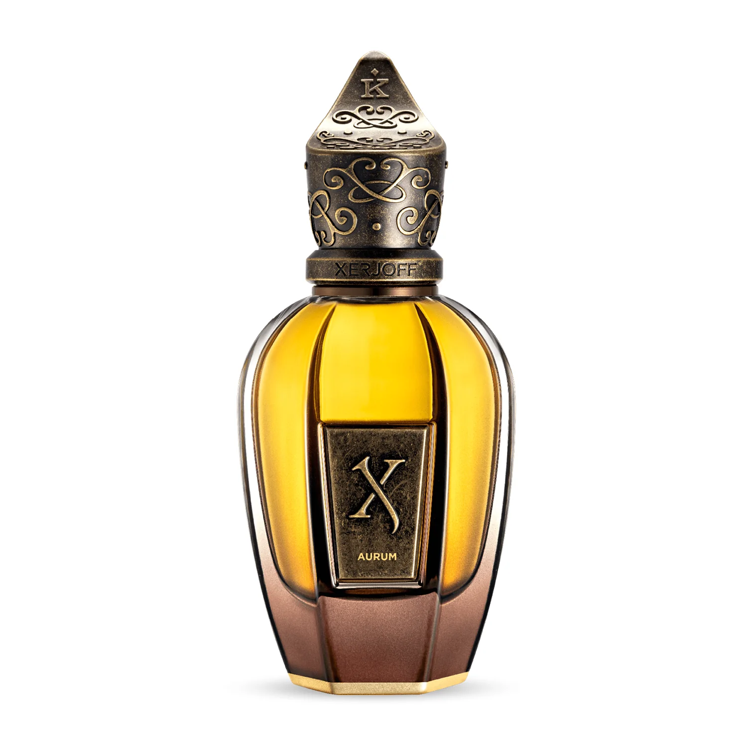 K Collection - Aurum