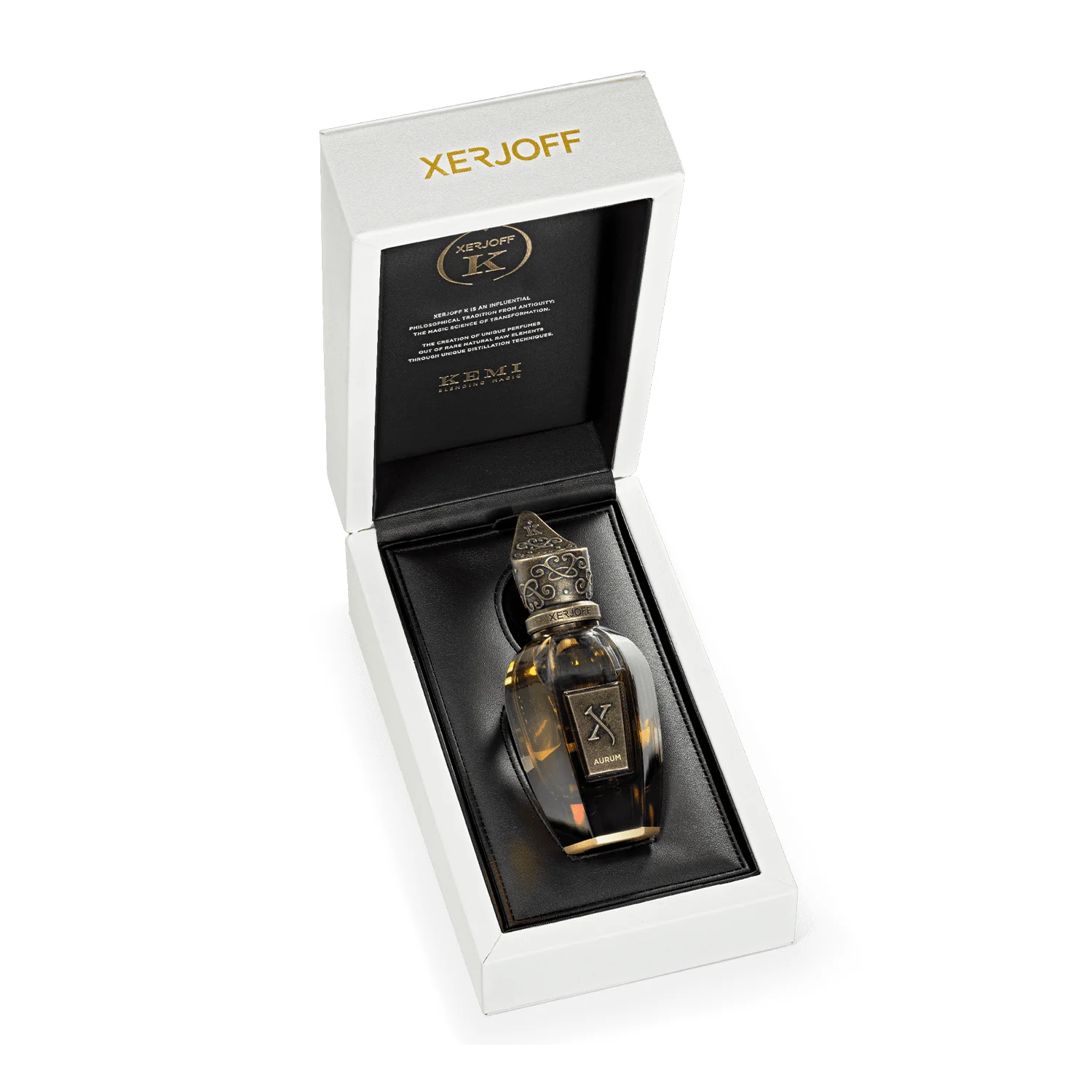 K Collection - Aurum - Image 2