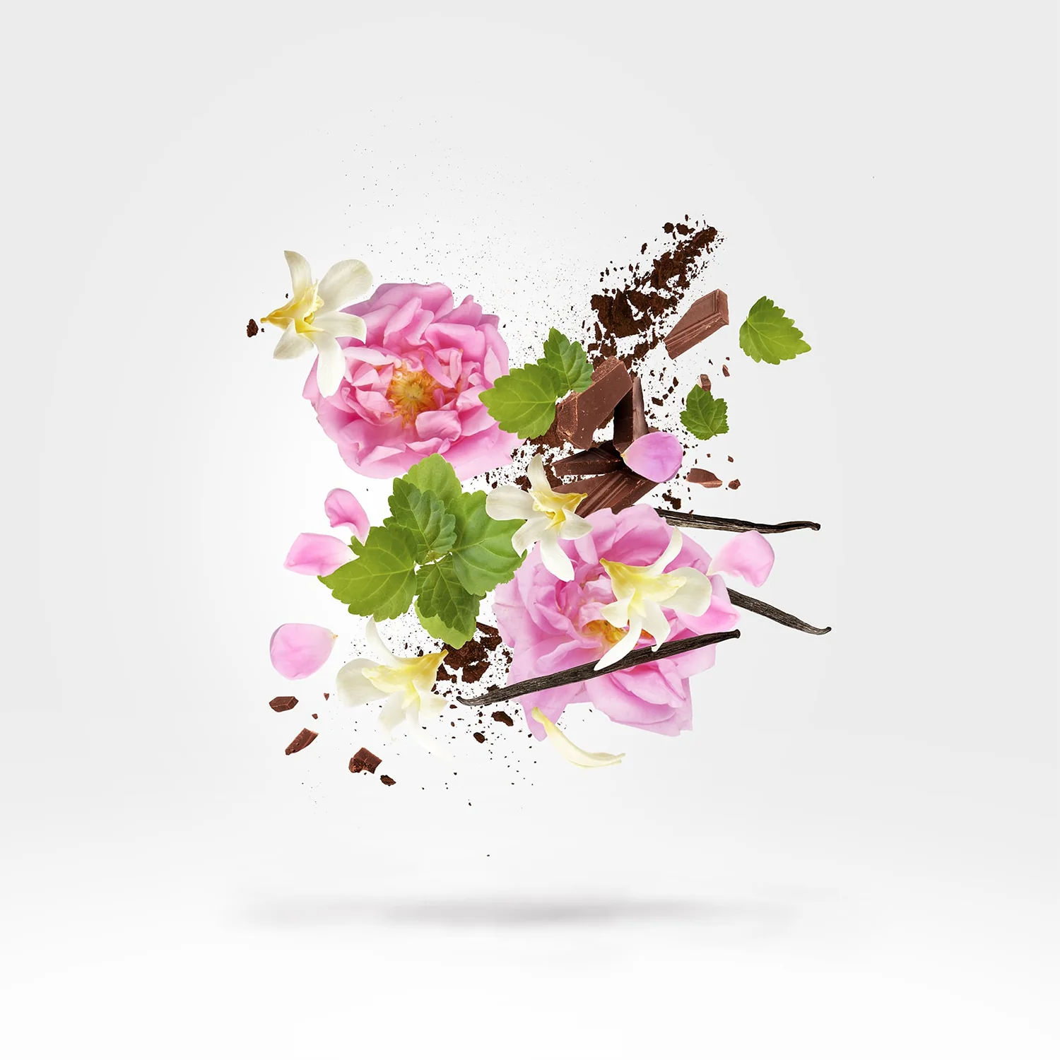 K Collection - Aurum - Image 3