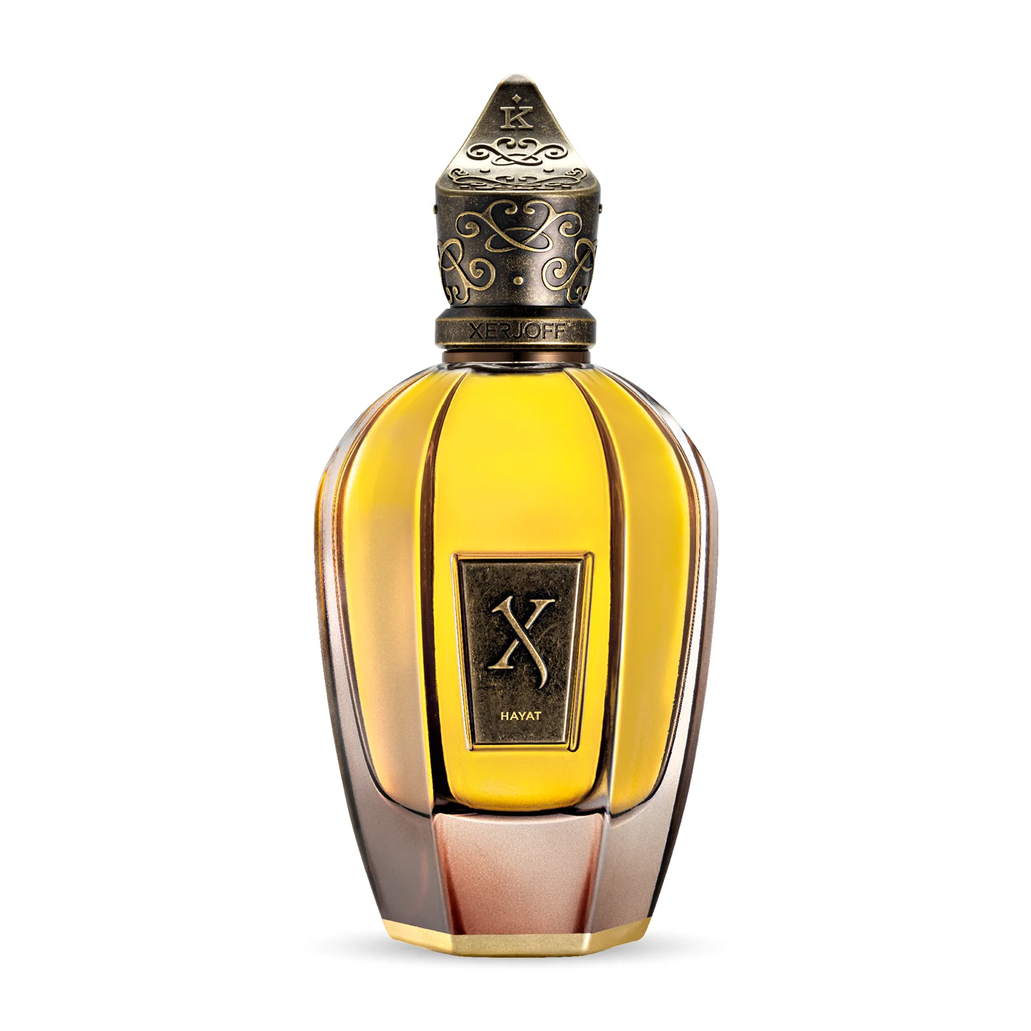K Collection - Hayat