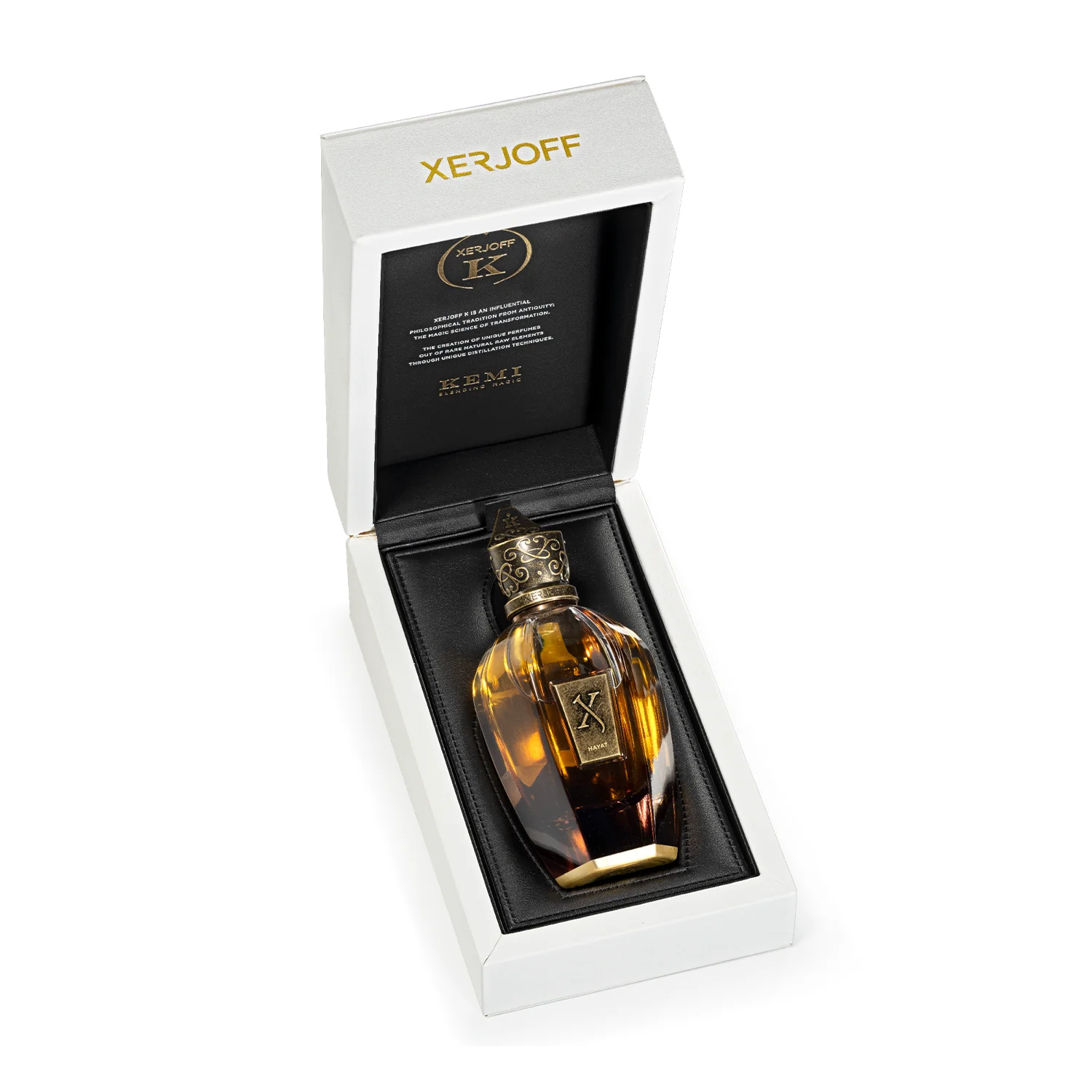 K Collection - Hayat - Image 2