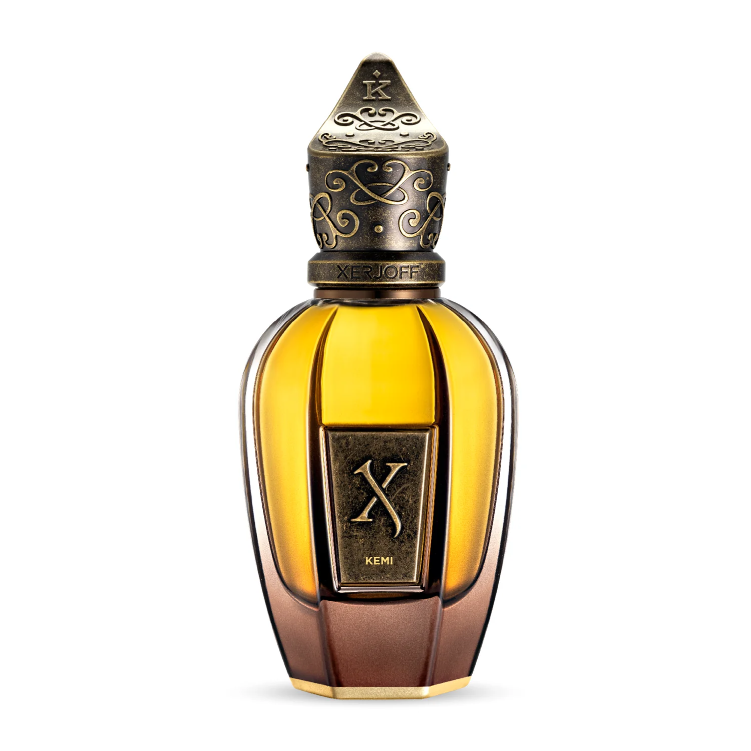 K Collection - Kemi