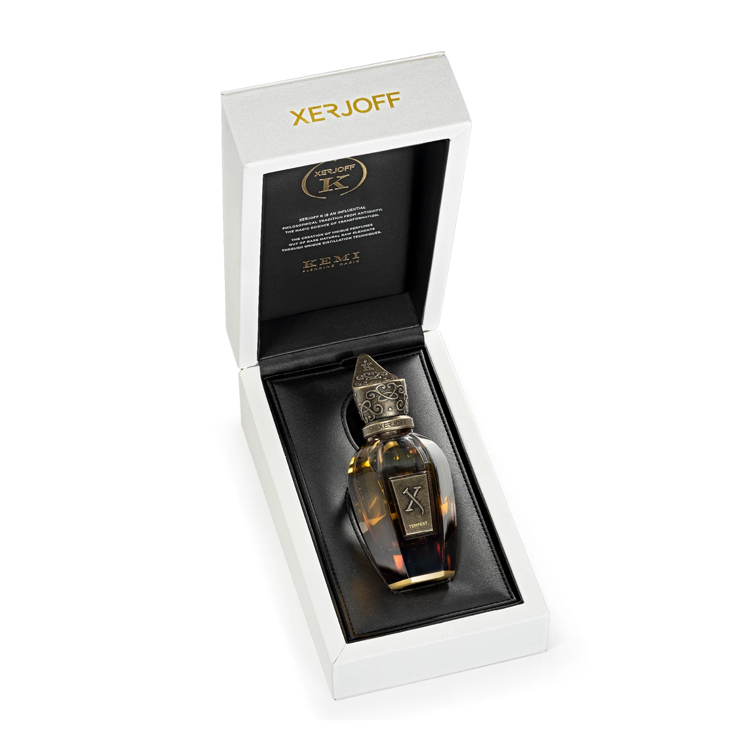 K Collection - Tempest - Image 2