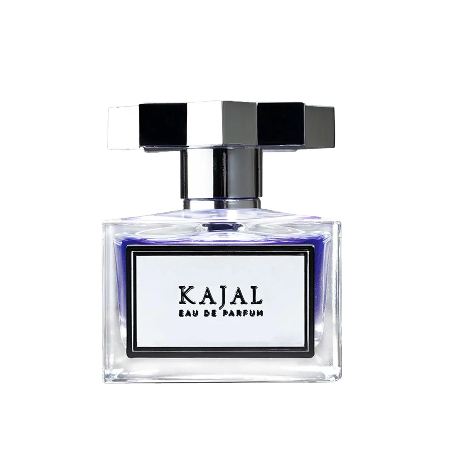 Kajal