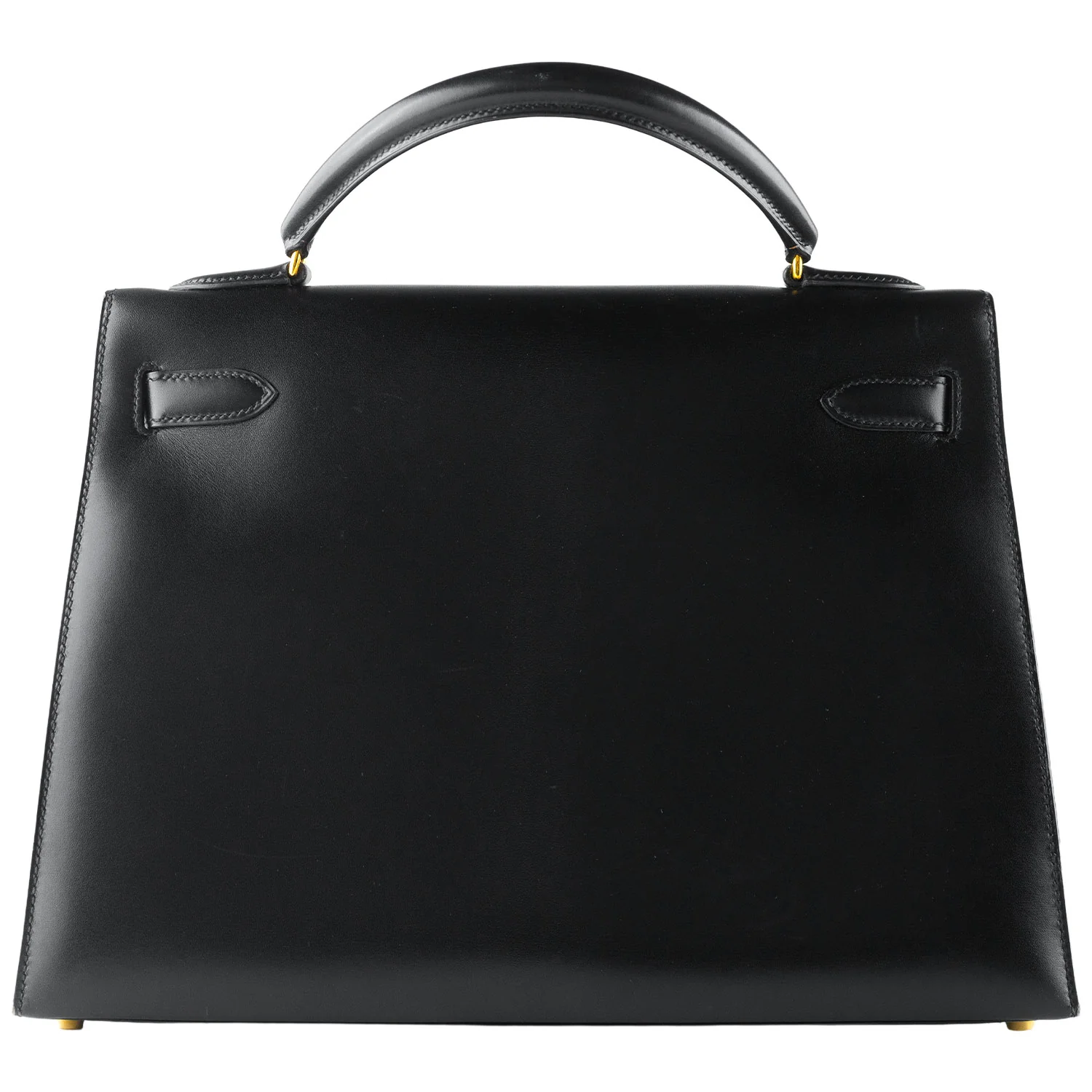 Kelly 28 Bag 1997 - Image 3