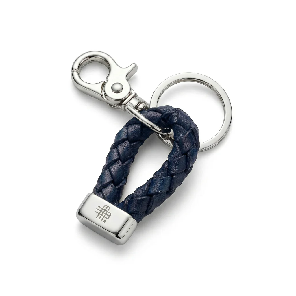 KEYRING SMART - Image 2