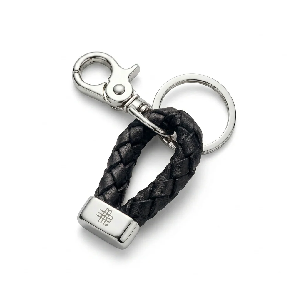 KEYRING SMART - Image 3